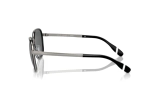 Seitenansicht Polo PH3151 (921687)