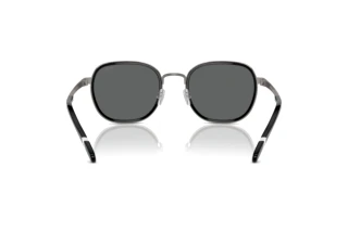 Rückansicht Polo PH3151 (921687)