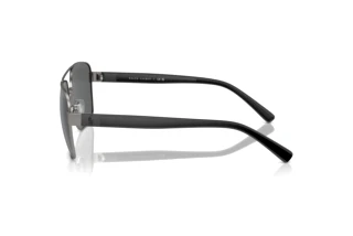 Seitenansicht Polo PH3154 (905087)