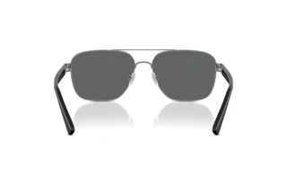 Rückansicht Polo PH3154 (905087)