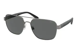 Polo PH 3154 905087