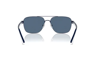 Rückansicht Polo PH3154 (927380)