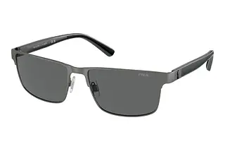 Polo PH3155 905087