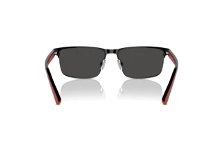 Rückansicht Polo PH3155 (922387)