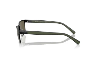 Seitenansicht Polo PH3155 (9258/3)