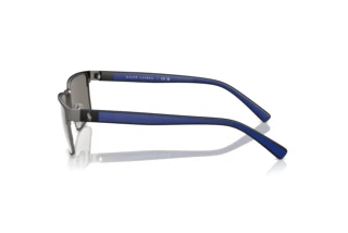 Seitenansicht Polo PH3155 (92666G)