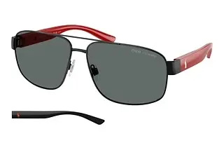Polo PH3156 922381