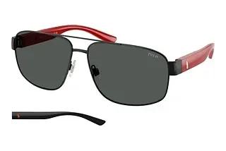 Polo PH 3156 926787