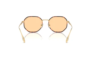 Rückansicht Polo PH3157 (9477/7)