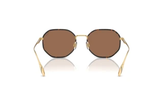 Rückansicht Polo PH3157 (947773)