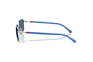 Seitenansicht Polo PH3159 (900180)