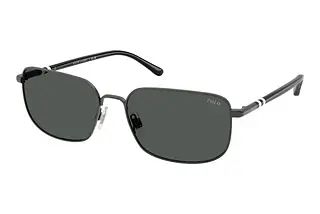 Polo PH 3159 947987