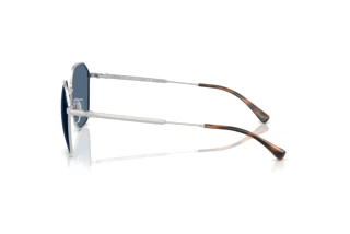 Seitenansicht Polo PH3160 (900180)