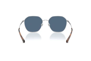 Rückansicht Polo PH3160 (900180)