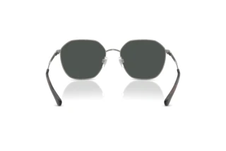 Rückansicht Polo PH3160 (926687)