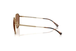 Seitenansicht Polo PH3160 (944973)