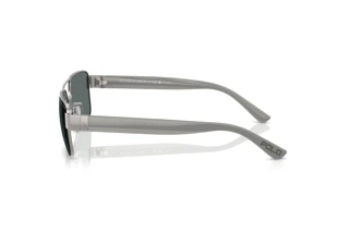 Seitenansicht Polo PH3161 (926681)