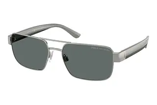 Polo PH3161 926681