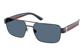 Polo PH3161 943680