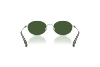 Rückansicht Polo PH3162 (931671)