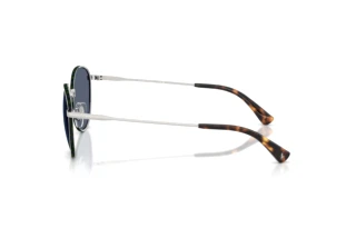 Seitenansicht Polo PH3163 (908887)