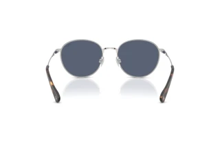 Rückansicht Polo PH3163 (908887)