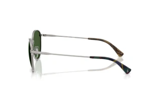 Seitenansicht Polo PH3163 (926671)