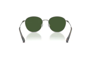 Rückansicht Polo PH3163 (926671)