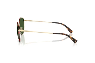 Seitenansicht Polo PH3163 (928671)