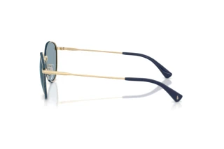 Seitenansicht Polo PH3163 (928672)