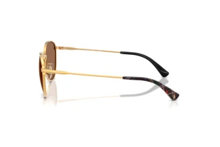 Seitenansicht Polo PH3163 (940273)