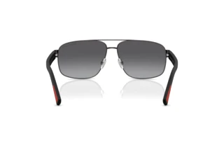 Rückansicht Polo PH3165 (9215T3)