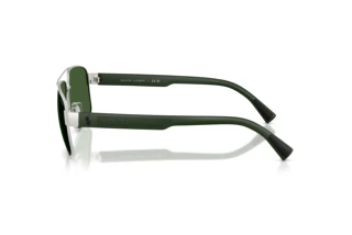 Seitenansicht Polo PH3165 (931671)