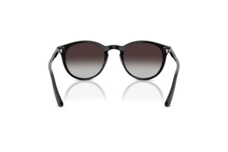 Rückansicht Polo PH4110 (50018G)