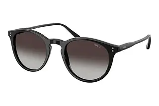 Polo PH4110 50018G Gradient GreyShiny Black