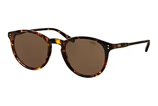 Polo PH4110 513473