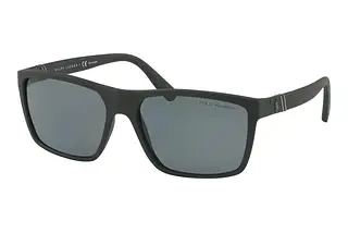 Polo PH4133 528481