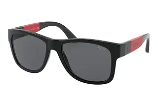Polo PH4162 500187