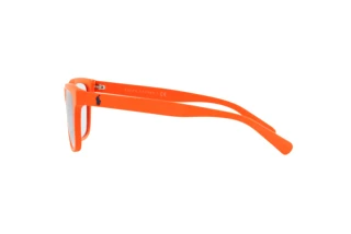 Seitenansicht Polo PH4167 (596872)