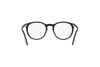 Rückansicht Polo PH4183U (588687)