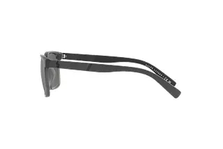 Seitenansicht Polo PH4189U (56966G)