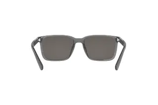 Rückansicht Polo PH4189U (56966G)