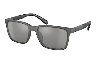 Vorderansicht Polo PH4189U (56966G)