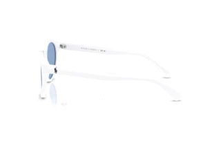 Seitenansicht Polo PH4192 (554472)