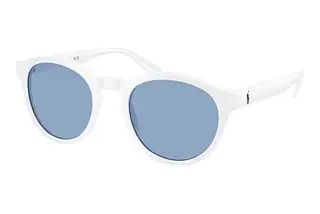 Polo PH4192 554472