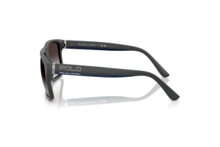 Seitenansicht Polo PH4195U (55898G)