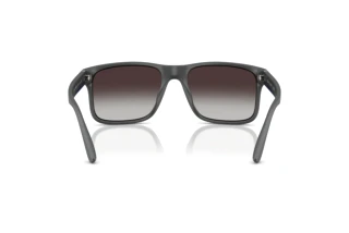 Rückansicht Polo PH4195U (55898G)