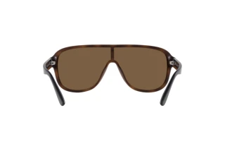 Rückansicht Polo PH4196U (607073)