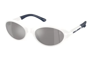 Vorderansicht Polo PH4197U (51016G)