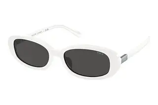 Polo PH4198U 554487 Dark GreyShiny White